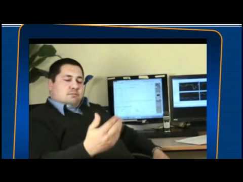 Fap Turbo Review Forex Robot Testomonials – Honest Fap Turbo Review