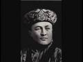 New King of Bhutan