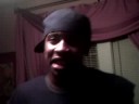 J fame cold freestyle cold beat