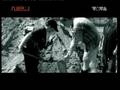 Xavier Naidoo -  Was Wir Alleine nicht schaffen