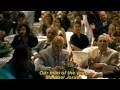 Man of the Year 2003 - Movie Trailer