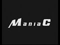 mnc^^ movie cs 1.6 - 2004