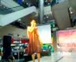 Honeylith ^_^