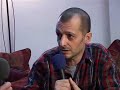 Roberto Ferrario du collectif Bellacio.org mis en examen