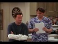 friends-bamboozle.html