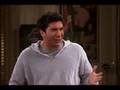 videos de Friends - The One With the Baby Shower (Bamboozle Parts)