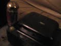 CUSTOM CUCCI AMP 2.7 CUSTOM CUCCI AMP 2.7