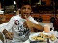 videos de Puxa o queijo Keyven!!!!