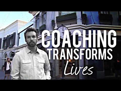 transforms - Coaching Transforms Lives – Inspiring Documentary Trailer Of Coaching Movie https://www.indiegogo.com/projects/coaching-movie-let-s-inspire-1-million-lives/x...