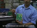Introduction to Linear Technology's point-of-load DC/DC uModule regulators