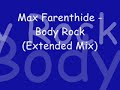 Max Farenthide Press. Disco Superstars - Body Rock Max Farenthide Press. Disco Superstars - Body Rock