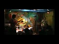 Jam Disposition - Distress Signals Jam Disposition - Distress Signals