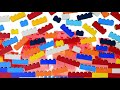 Open video