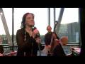 play video:Fay Claassen - Anything Goes