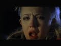 flesh & bones rigor mortis I love you