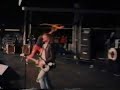Nirvana - Endless, Nameless (1991) Nirvana - Endless, Nameless (1991)