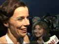 To ona wygra?a \"Taniec z gwiazdami\" Kryszta?owa Agata Kulesza To ona wygra?a \"Taniec z gwiazdami\" Kryszta?owa Agata Kulesza