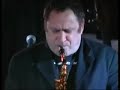 music, jazz, world, interview with gilad atzmon