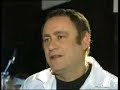 Refuge, Reuters Special -Interview with Gilad Atzmon