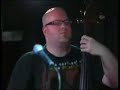 music, jazz, world, interview with gilad atzmon