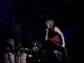 The TingTings - Fruit Machine
