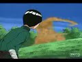 Naruto Rolin! Naruto Rolin!