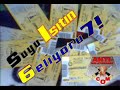 RepubLik of FENERBAHCE (GFB Europe SpeciaL CLip)