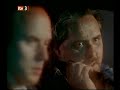 Samantha Janus Smoking 5