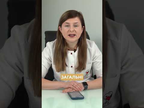 Как понять, что существует проблема со щитовидной железой?