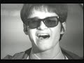 Mod Fun - \"We\