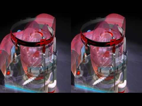 See video See video