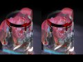 -Youtube 3D- DepthQ 3D Demo Reel B (yt3d:enable=true)
