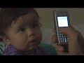 L�deres de Las Am�ricas - �lvaro Escobar