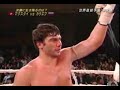 RUSLAN KARAEV RUSLAN KARAEV