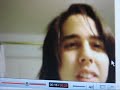 Happy 2008 - A tribute to my subscribers Happy 2008 - A tribute to my subscribers