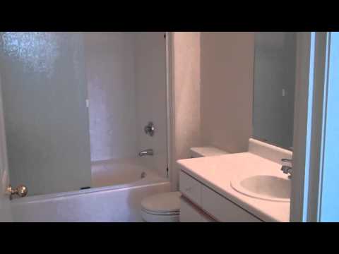 Montierra Apartments - 3 Bedroom - 3A Floorplan