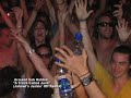 armand-van-helden-a-track-called-jack-jahawis-remix.html