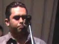 El disgusto - Grupo Invykto - Ixtapan de la sal El disgusto - Grupo Invykto - Ixtapan de la sal