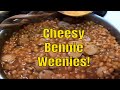 Cheesy-Beenie-Weenie