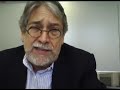 Click here to watch this video Cursos de Política en el Centro Político: formación política para toda América Latina