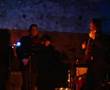 "Cantastorie" Riccardo Prencipe's Corde Oblique