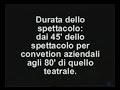 Aurelio Paviato on Stage
