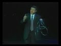 Aurelio Paviato on Stage