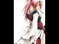 Baiken pic channel icon @_@ Baiken pic channel icon @_@