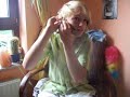 Telefon Veraschung teil.2