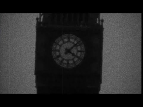 YouTube Трейлер