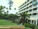 Lahaina Shores - Maui Hotel Review