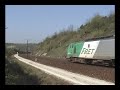 bb 27000 sncf