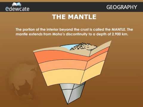 earth structure essay earth structure essay