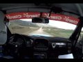 juano abuid rally jauja 2009 especial10